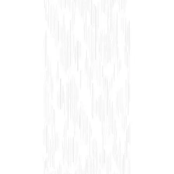 Gambar Keramik Habitat Claire White - 25x50 di Juragan Material