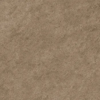 Gambar Keramik Habitat Deserts Dark Brown - 50x50 di Juragan Material