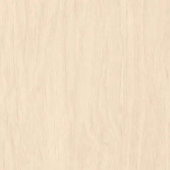 Gambar Keramik Habitat Linea Maple - 25x50 di Juragan Material