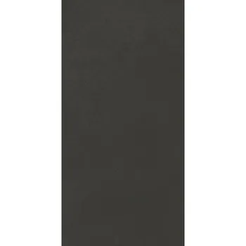 Gambar Keramik Habitat Lotus Grey - 25x50 di Juragan Material