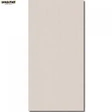 Gambar Keramik Habitat Ocean Light Toast - 25x50 di Juragan Material