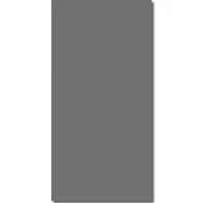 Gambar Keramik Habitat Ocean Smoke - 25x50 di Juragan Material