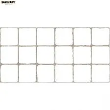 Gambar Keramik Habitat Otelo Bianco - 25x50 di Juragan Material