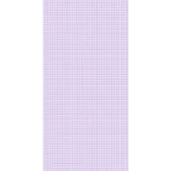 Gambar Keramik Habitat Scarlet Lilac - 25x50 di Juragan Material