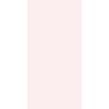 Gambar Keramik Habitat Scarlet Pink - 25x50 di Juragan Material