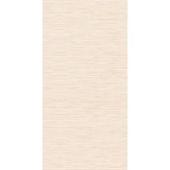 Gambar Keramik Habitat Stella Light Cream - 25x50 di Juragan Material