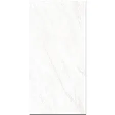 Gambar Keramik Habitat Estuary Snow - 30x30 di Juragan Material