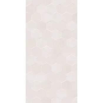 Gambar Keramik Habitat Allure Cream - 30x60 di Juragan Material