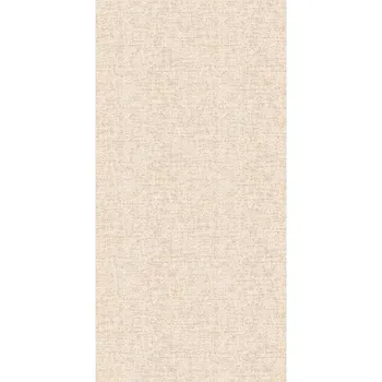 Gambar Keramik Habitat Ara Cream - 60x60 di Juragan Material