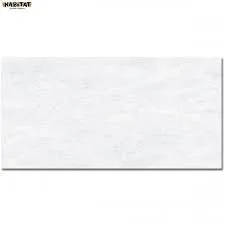Gambar Keramik Habitat Basilico Bone - 30x60 di Juragan Material
