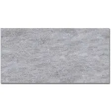 Gambar Keramik Habitat Basilico Gris - 30x60 di Juragan Material