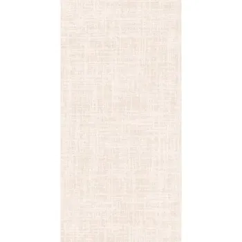 Gambar Keramik Habitat Bio Cream - 30x60 di Juragan Material
