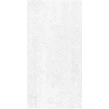 Gambar Keramik Habitat Brescia Bone - 30x60 di Juragan Material