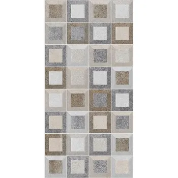 Gambar Keramik Habitat Brescia Deco - 30x60 di Juragan Material
