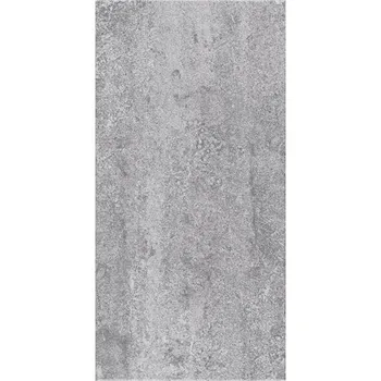 Gambar Keramik Habitat Brescia Gris - 30x60 di Juragan Material