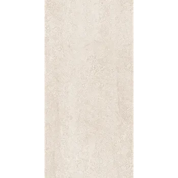Gambar Keramik Habitat Brescia Ivory - 30x60 di Juragan Material