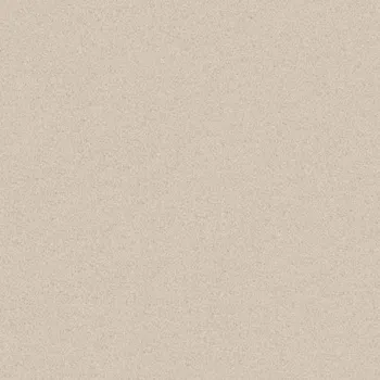 Gambar Granite Tile Habitat Cemento Cream - 60x60 di Juragan Material