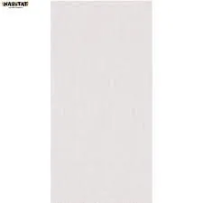 Gambar Keramik Habitat Freia Iris - 30x60 di Juragan Material