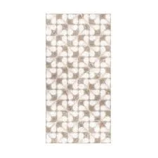 Gambar Keramik Habitat Rigel Arte Brown - 30x60 di Juragan Material