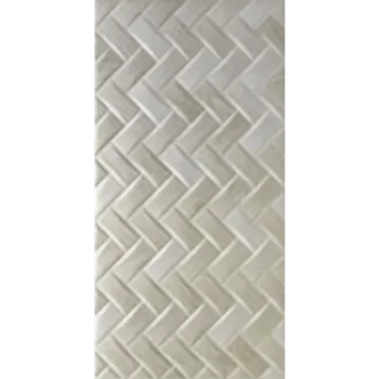 Gambar Keramik Habitat Salsa Bone - 30x60 di Juragan Material