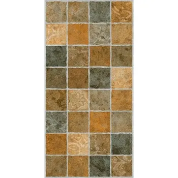 Gambar Keramik Habitat Stone Deco - 30x60 di Juragan Material