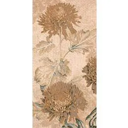 Gambar Keramik Habitat Timber Bloom Cream - 30x60 di Juragan Material