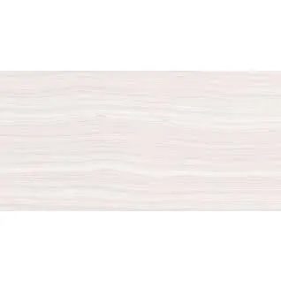 Gambar Keramik Habitat Velino Bone - 30x60 di Juragan Material