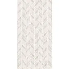 Gambar Keramik Habitat Velino Deco Bone - 30x60 di Juragan Material
