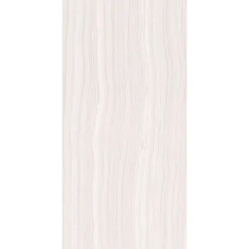 Gambar Keramik Habitat Ventino Bone - 30x60 di Juragan Material