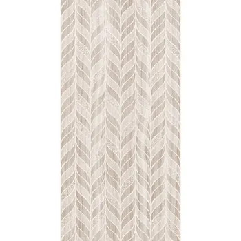 Gambar Keramik Habitat Ventino Deco Mocca - 30x60 di Juragan Material