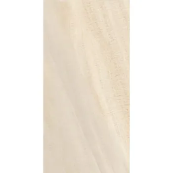 Gambar Keramik Habitat Zelda Beige - 30x60 di Juragan Material