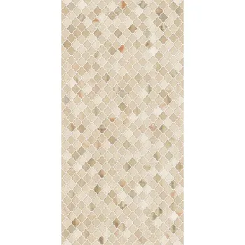 Gambar Keramik Habitat Zelda Deco Beige - 30x60 di Juragan Material