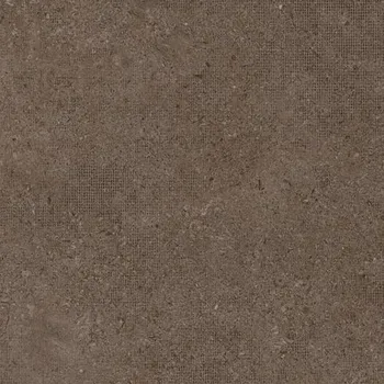 Gambar Keramik Habitat Aspen Brown - 50x50 di Juragan Material
