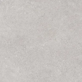 Gambar Keramik Habitat Aspen Gris - 50x50 di Juragan Material