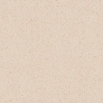 Gambar Keramik Habitat Kanae Latte - 50x50 di Juragan Material