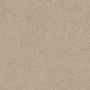 Gambar Keramik Habitat Kanae Mocca - 50x50 di Juragan Material