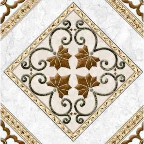 Gambar Keramik Ikad CS 755890 DO - 20x20, Kilap di Juragan Material