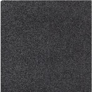 Gambar Keramik Ikad SC 2403 P2 - 20x20 di Juragan Material