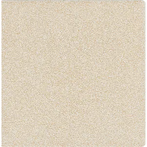 Gambar Keramik Ikad SC 2502 P2 - 20x20 di Juragan Material