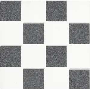 Gambar Keramik Ikad SC 2747 M3 - 20x20, Matt di Juragan Material