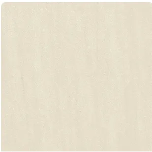 Gambar Keramik Ikad SL 1240 P1 - 25x25 di Juragan Material
