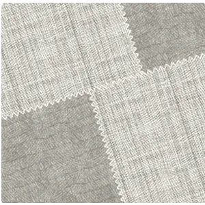 Gambar Keramik Ikad SL 2436 P2 - 25x25, Matt di Juragan Material