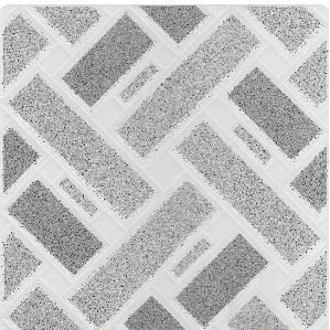 Gambar Keramik Ikad SL 2439 MA - 25x25, Matt di Juragan Material