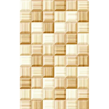 Gambar Keramik Ikad DX 2277A DN - 25x40, Kilap di Juragan Material