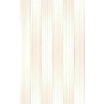 Gambar Keramik Ikad DX 22820 DW - 25x40, Kilap di Juragan Material