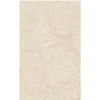 Gambar Keramik Ikad DX 25220 DO - 25x40, Kilap di Juragan Material