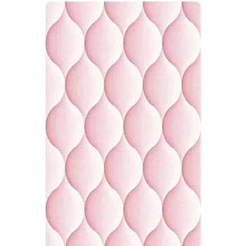 Gambar Keramik Ikad DX 28390 DO - 25x40, Kilap di Juragan Material