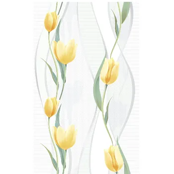 Gambar Keramik Ikad DX 3268A DO - 25x40, Kilap di Juragan Material