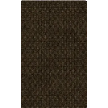 Gambar Keramik Ikad DX 45595 DO - 25x40, Kilap di Juragan Material