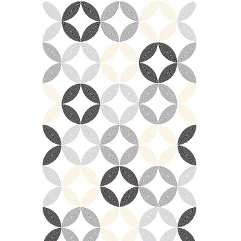 Gambar Keramik Ikad DX 45627 DO - 25x40, Kilap di Juragan Material